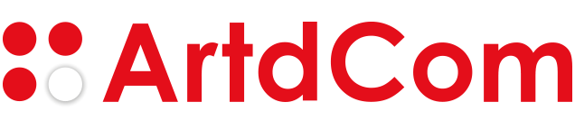 artdcom