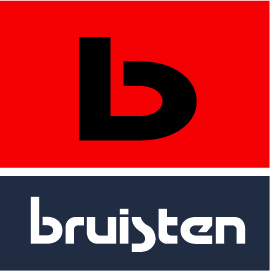 Bruisten Consultancy