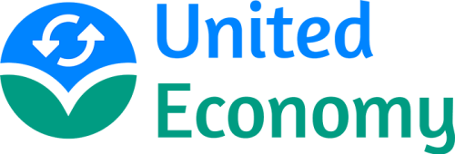 United Economy