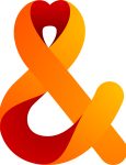 LOGO & 2023
